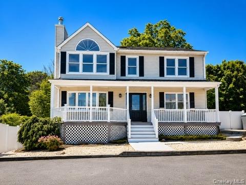 112 Shore Drive – For Sale photo 4