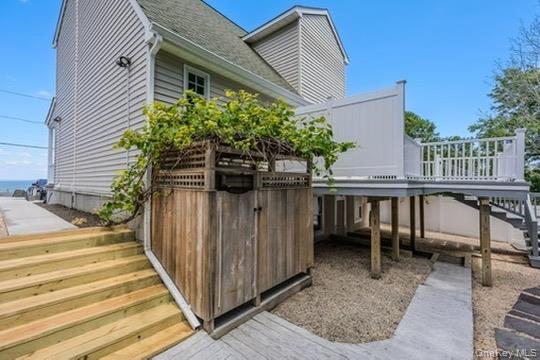 112 Shore Drive – For Sale photo 23