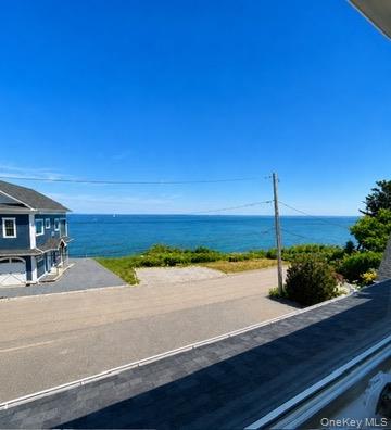 112 Shore Drive – For Sale