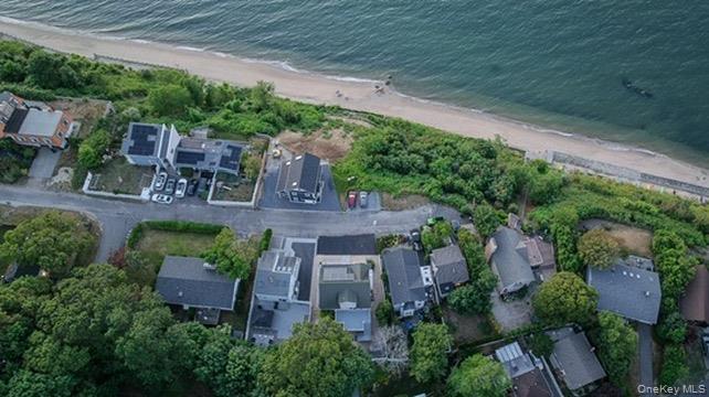 112 Shore Drive – For Sale photo 30