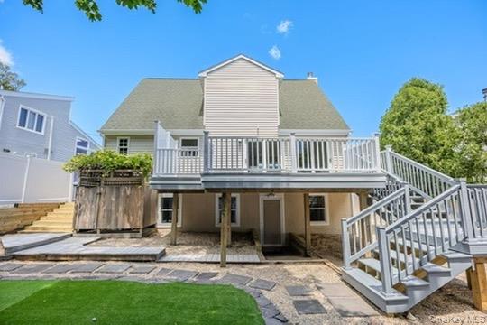 112 Shore Drive – For Sale photo 22