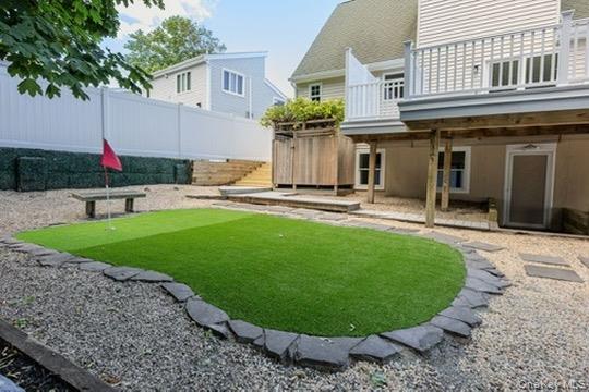 112 Shore Drive – For Sale photo 24