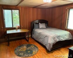 9 Cardiff Lane – For Sale photo 7