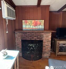 9 Cardiff Lane – For Sale photo 5