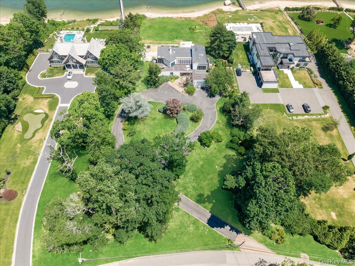 2 Todd Drive – For Sale photo 3