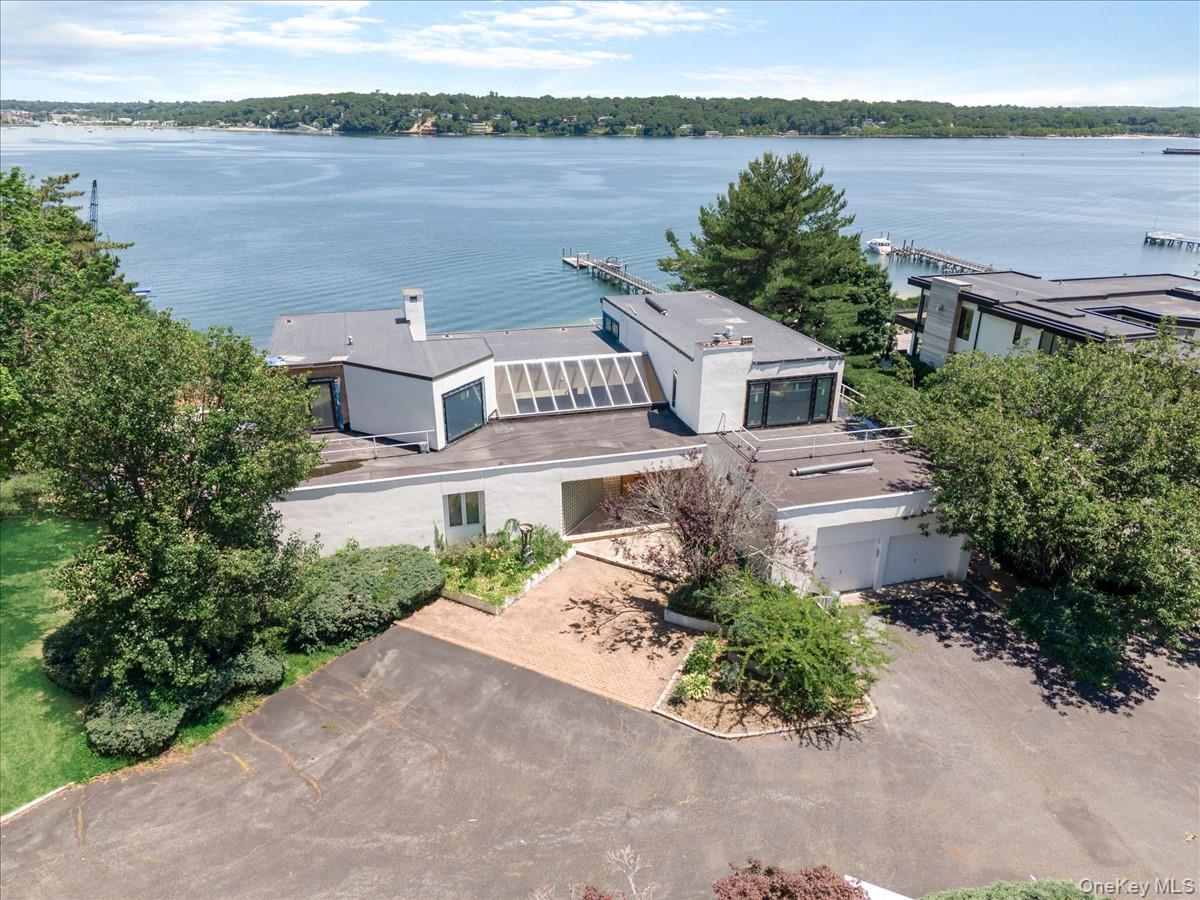 2 Todd Drive – For Sale