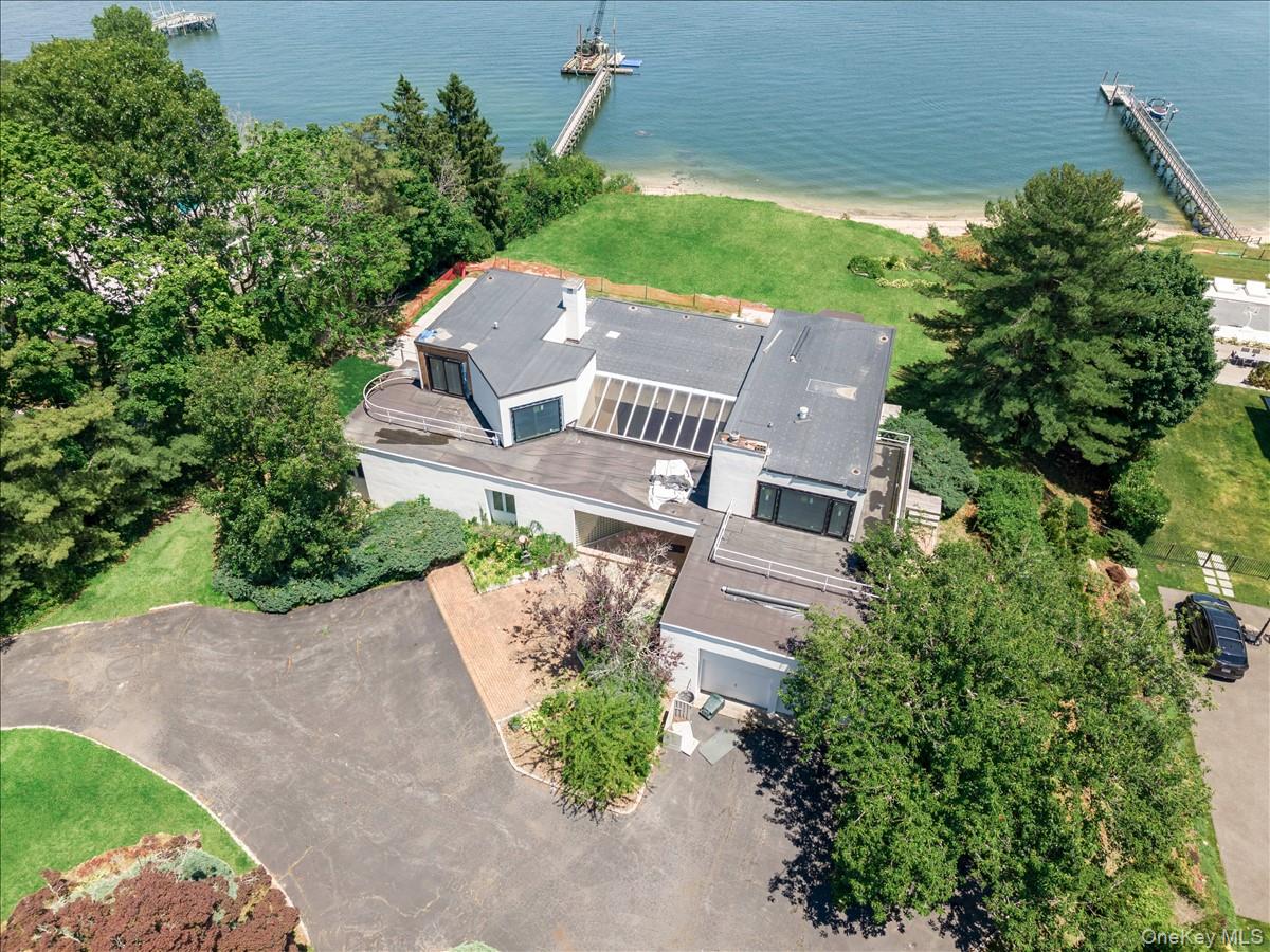 2 Todd Drive – For Sale photo 2
