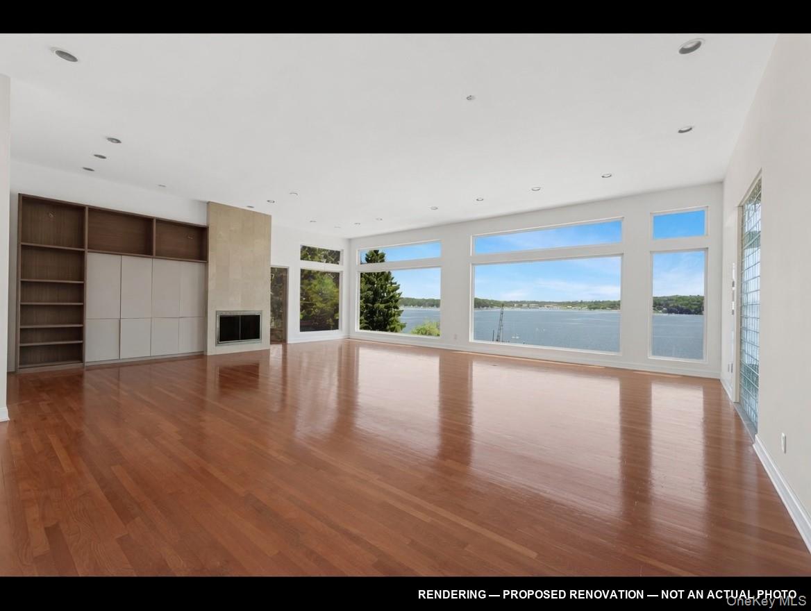 2 Todd Drive – For Sale photo 10