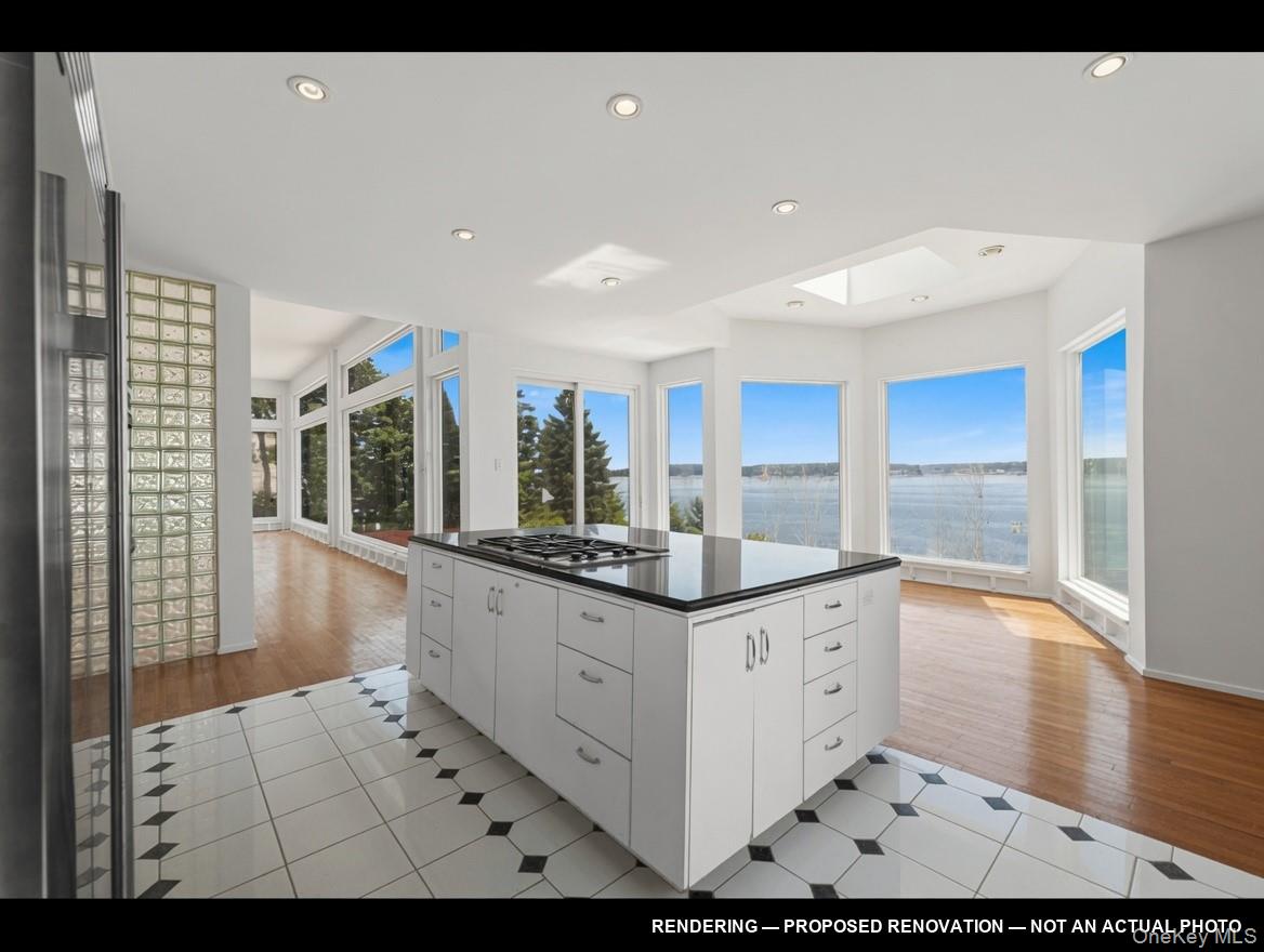 2 Todd Drive – For Sale photo 11