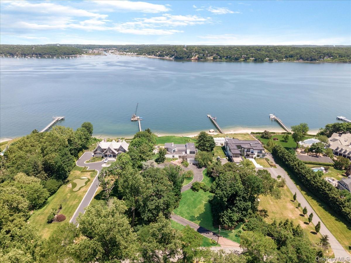 2 Todd Drive – For Sale photo 4