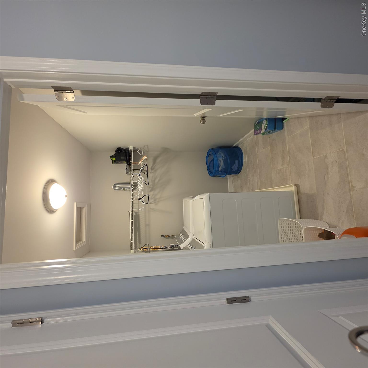 31 Pinto Road W – For Rent photo 16