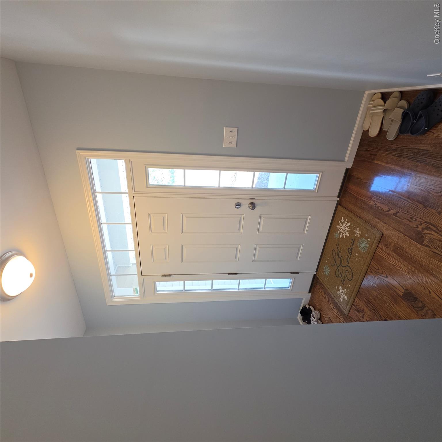 31 Pinto Road W – For Rent photo 2