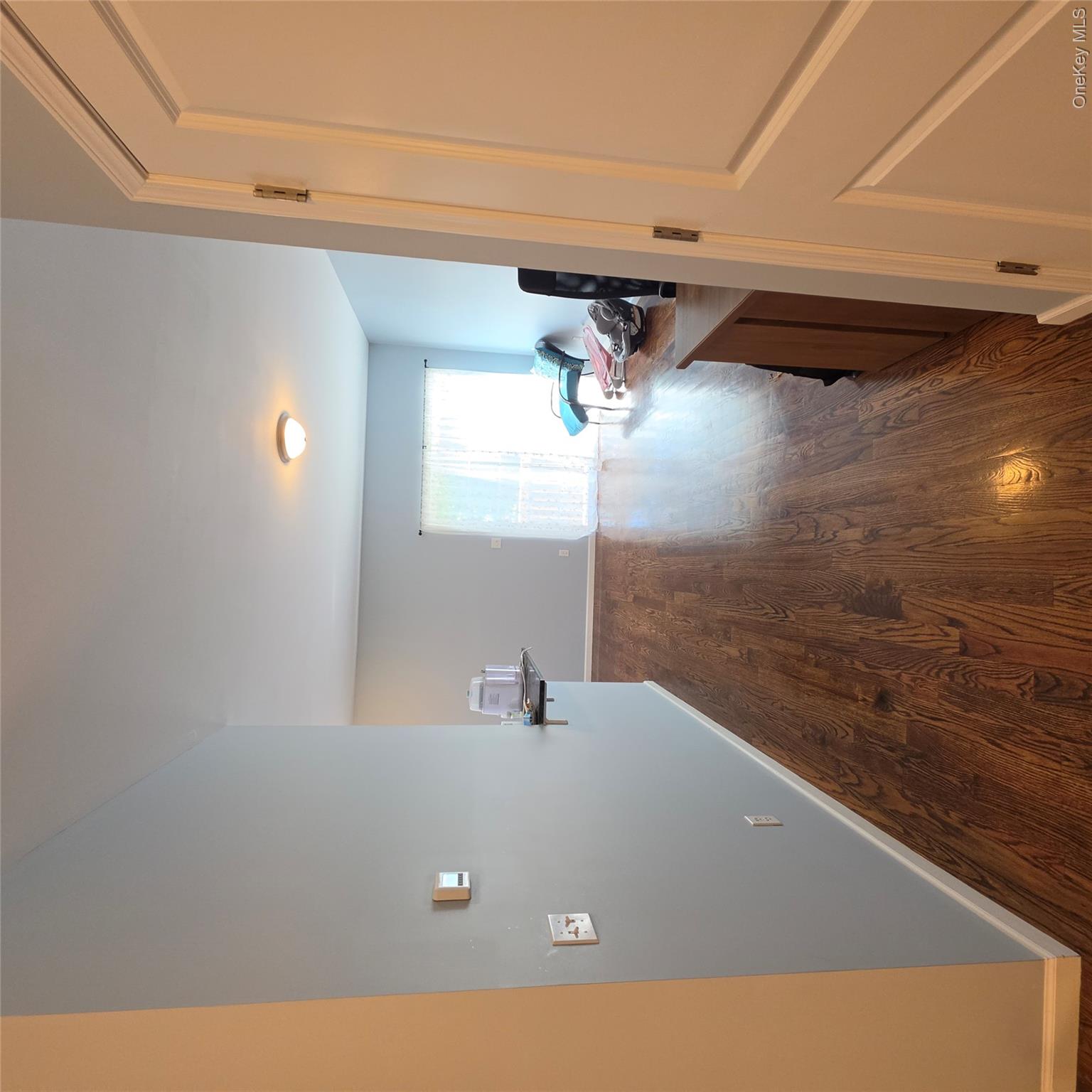 31 Pinto Road W – For Rent photo 6