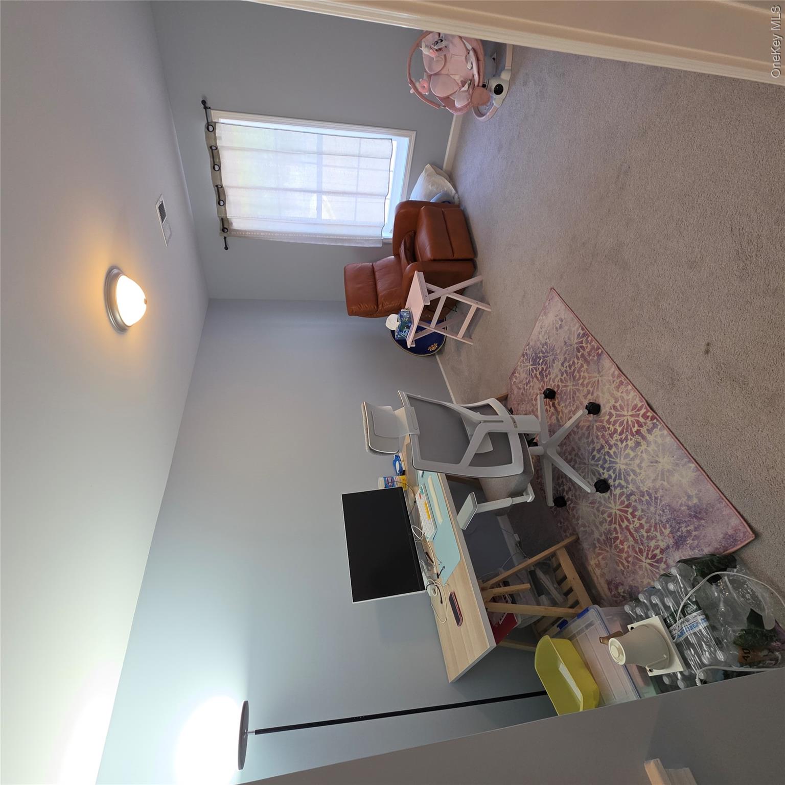 31 Pinto Road W – For Rent photo 20