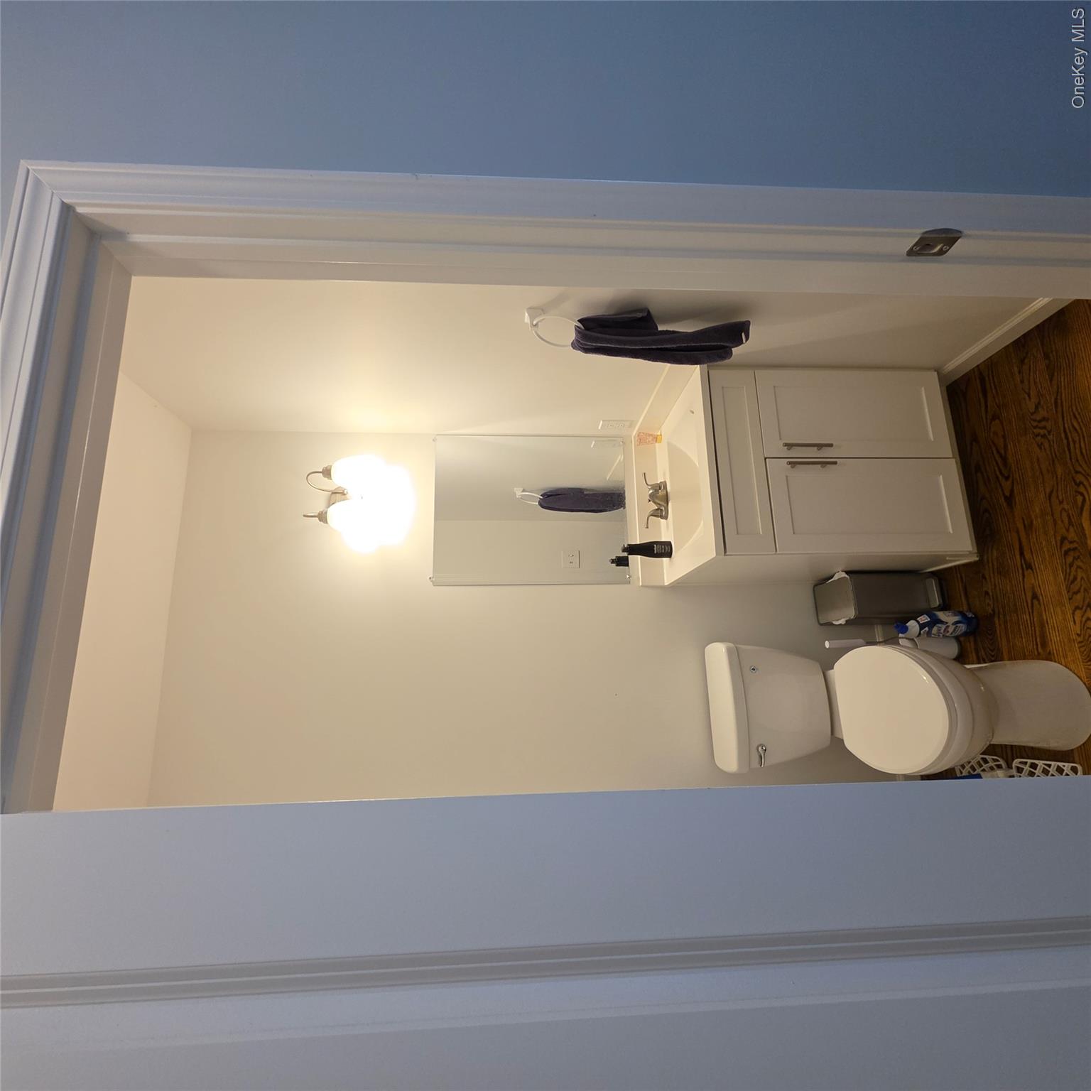 31 Pinto Road W – For Rent photo 4