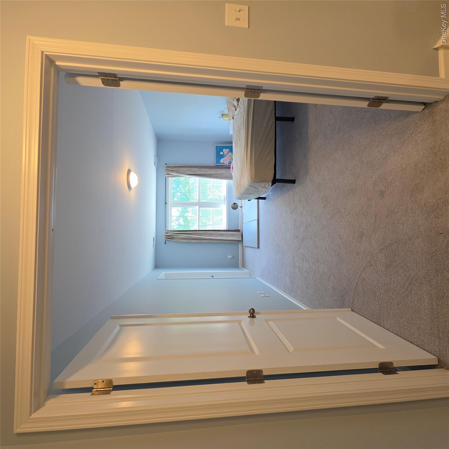 31 Pinto Road W – For Rent photo 12