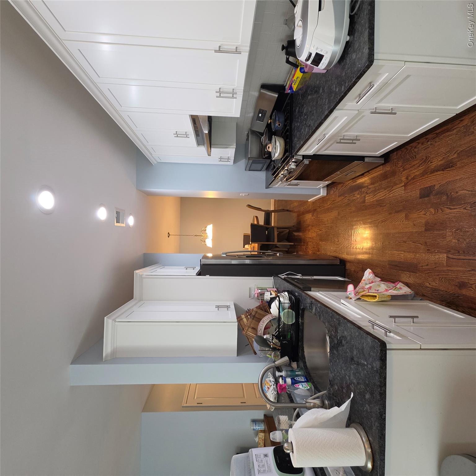 31 Pinto Road W – For Rent photo 10