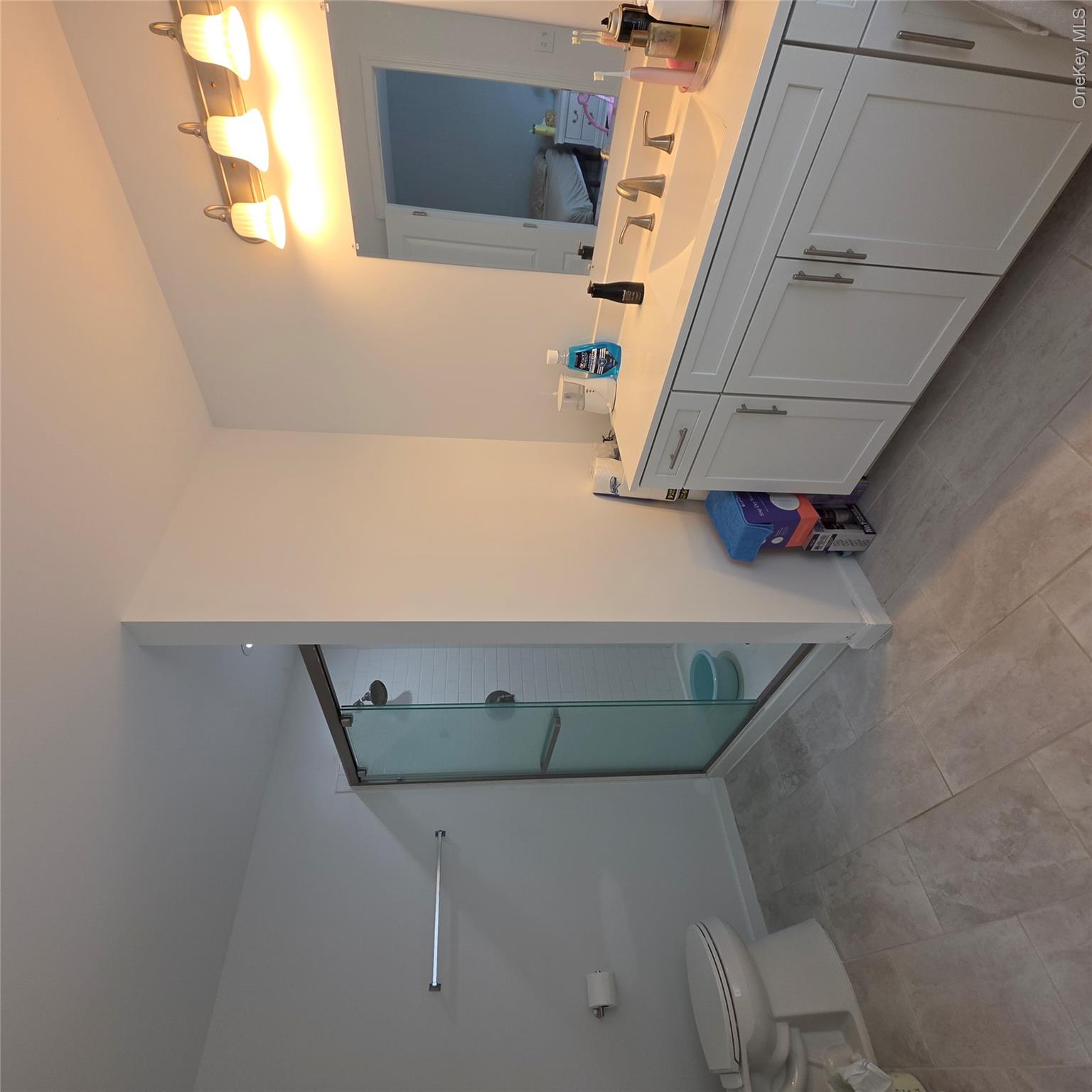 31 Pinto Road W – For Rent photo 14