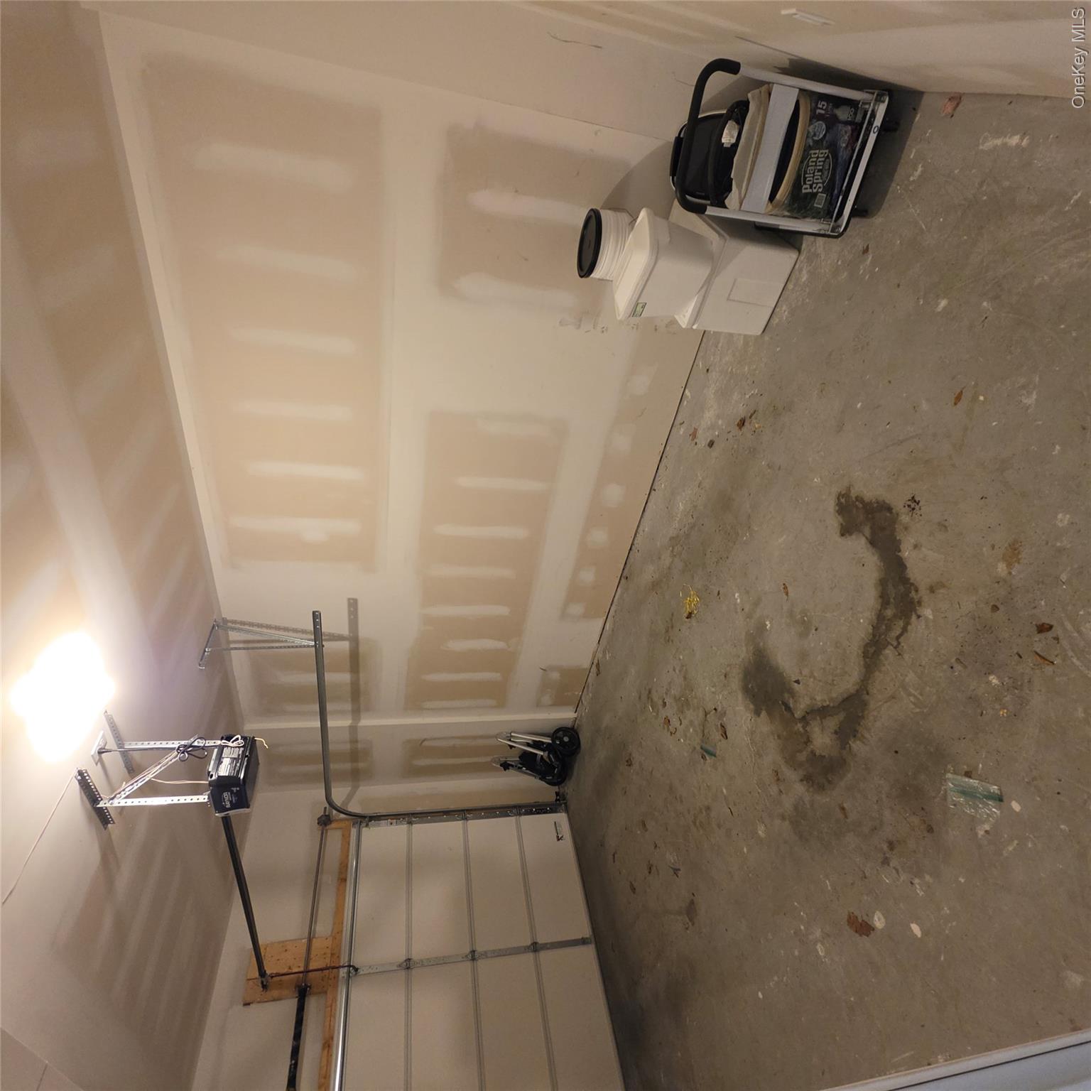 31 Pinto Road W – For Rent photo 27