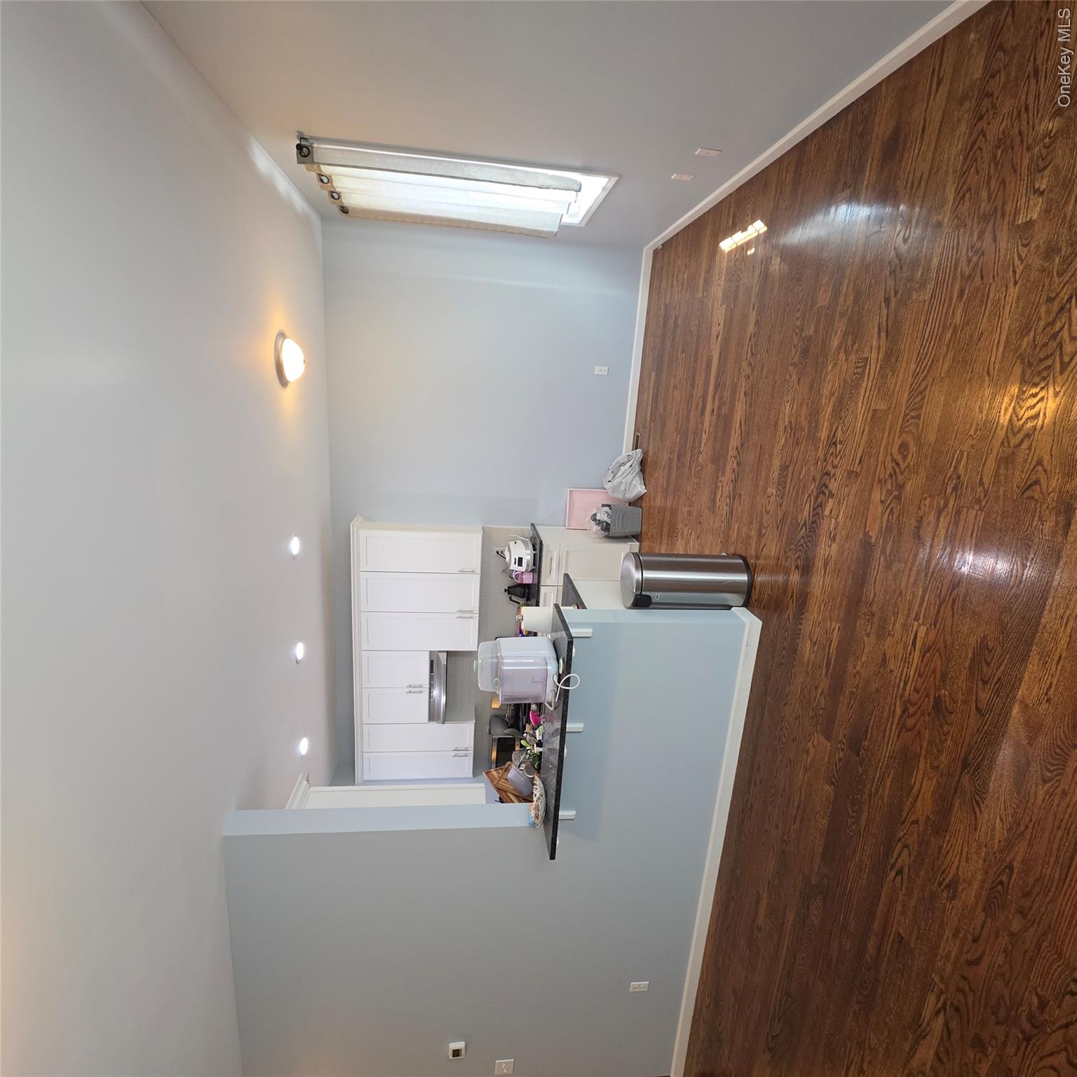 31 Pinto Road W – For Rent photo 9