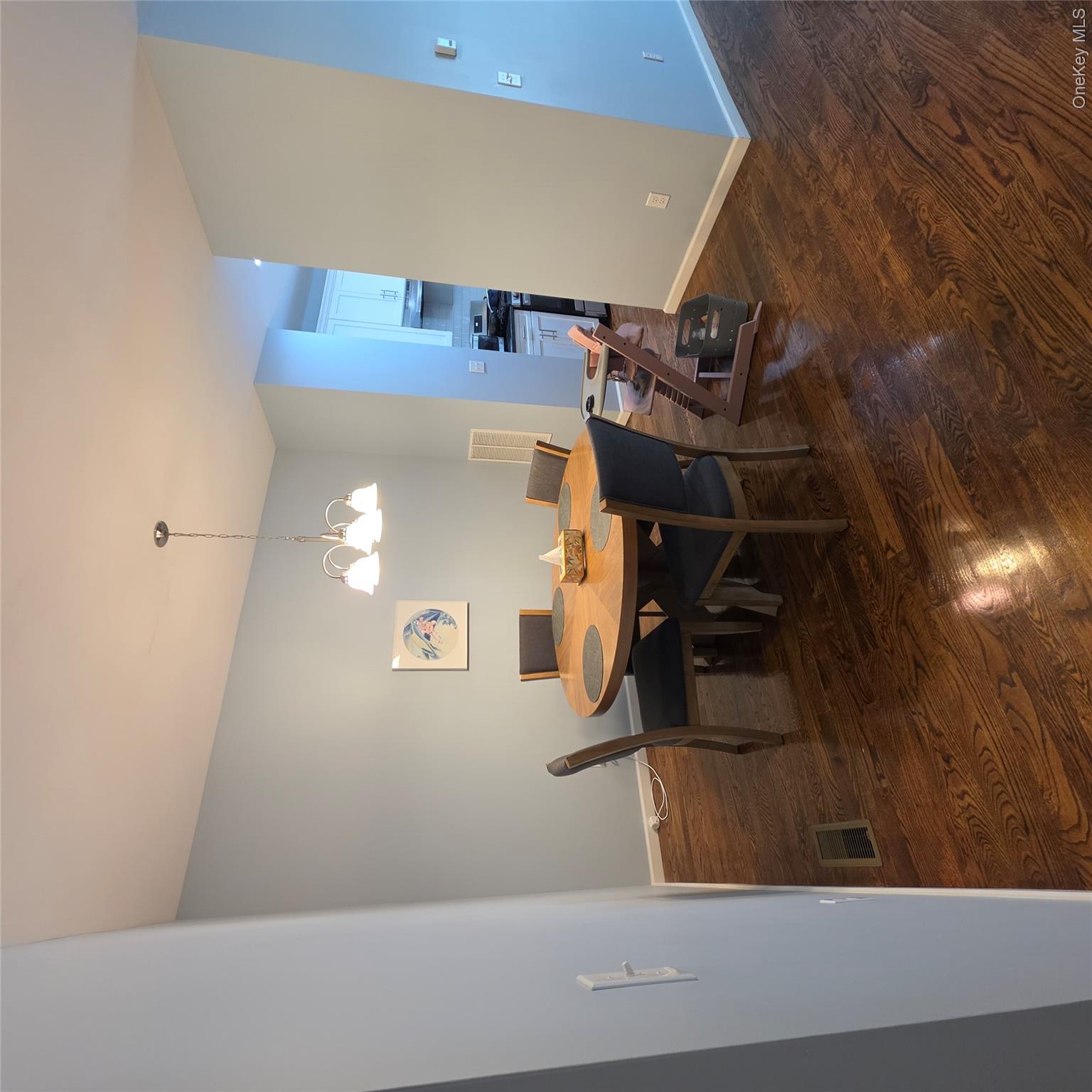 31 Pinto Road W – For Rent photo 5