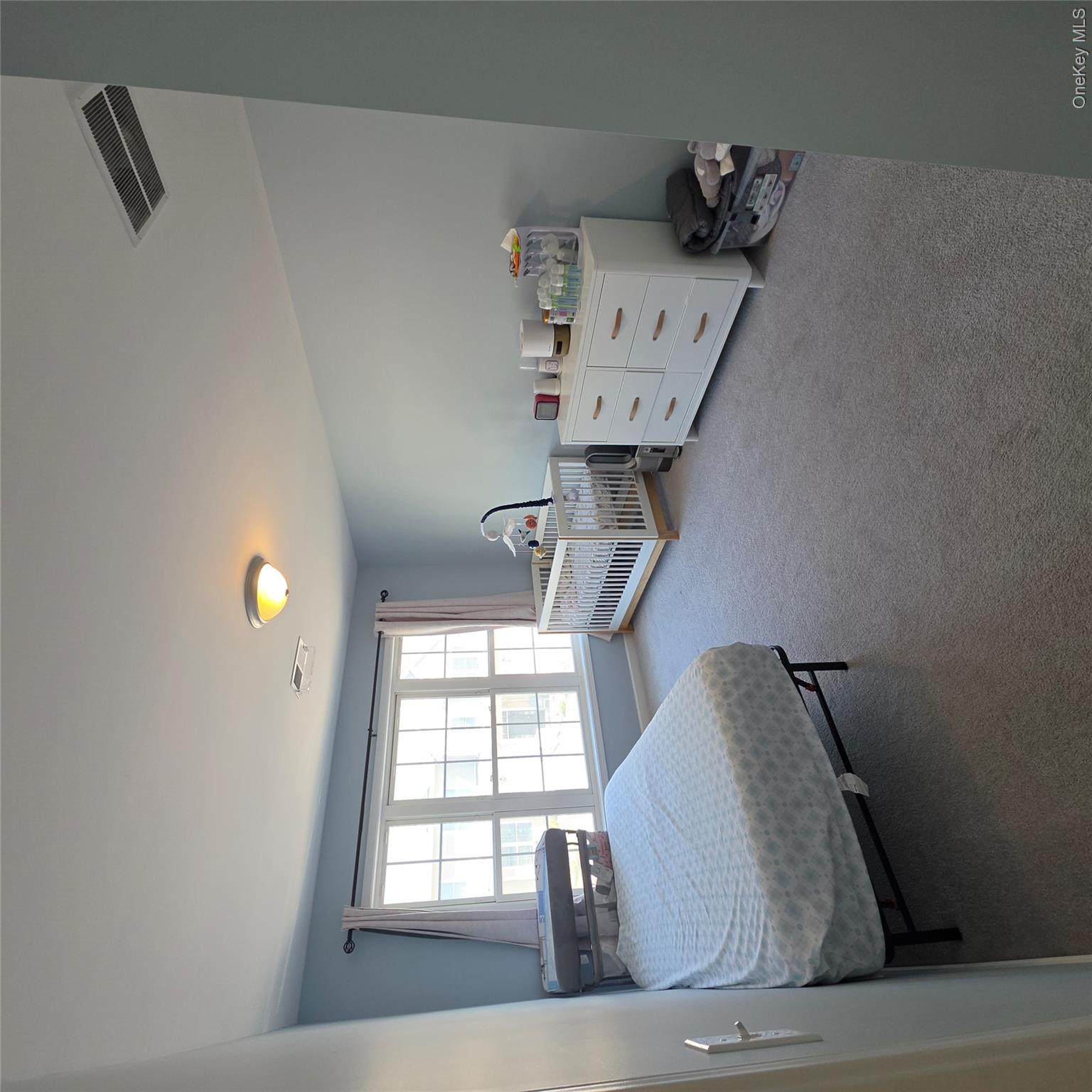 31 Pinto Road W – For Rent photo 19