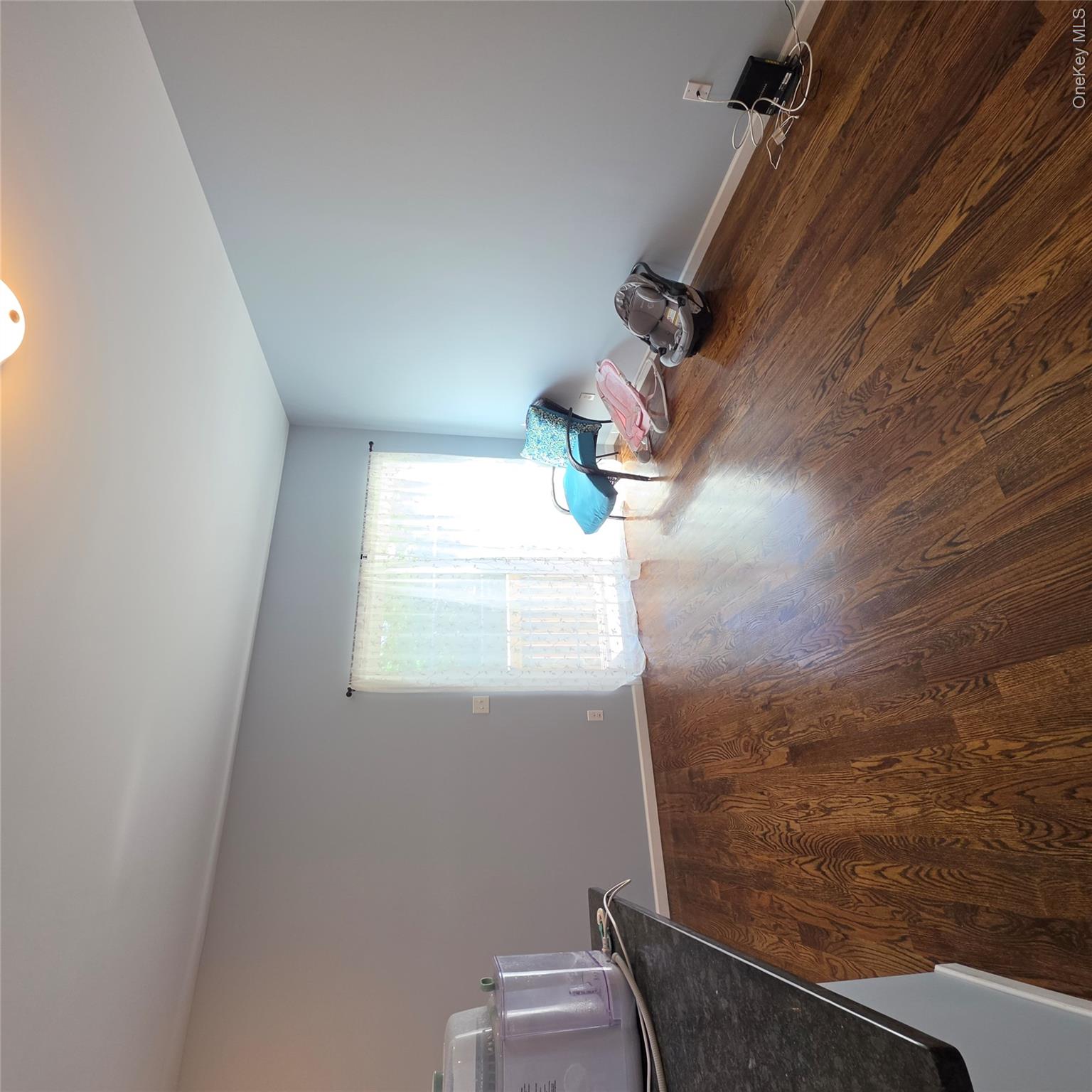 31 Pinto Road W – For Rent photo 7