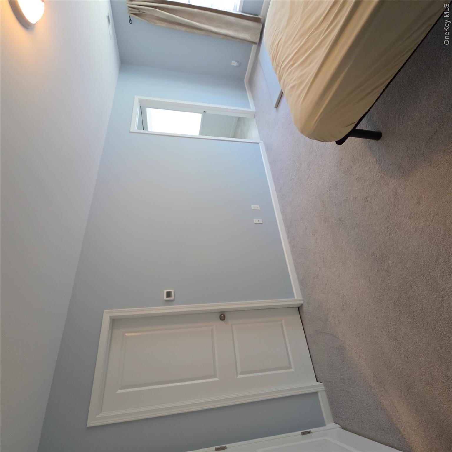 31 Pinto Road W – For Rent photo 13