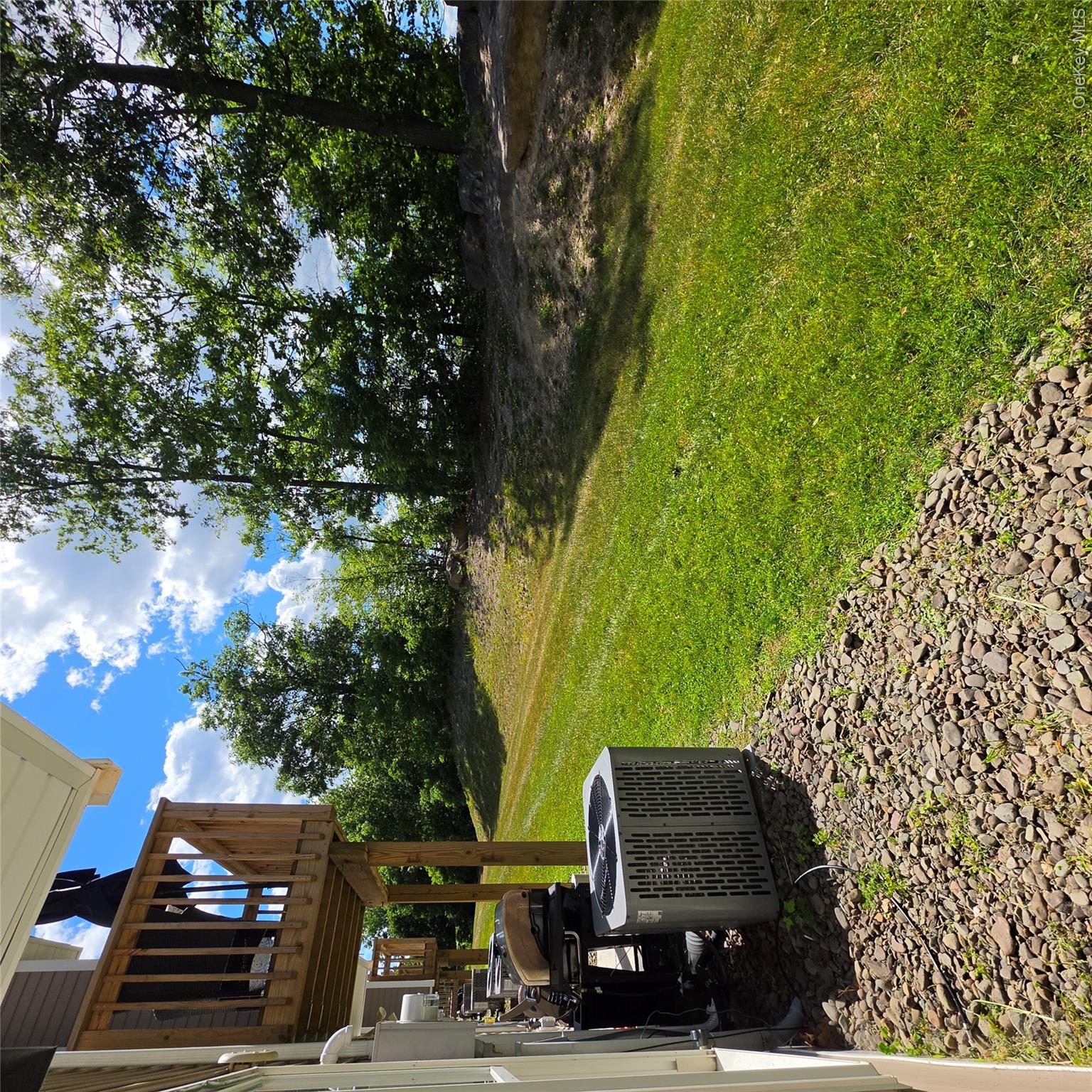 31 Pinto Road W – For Rent photo 26
