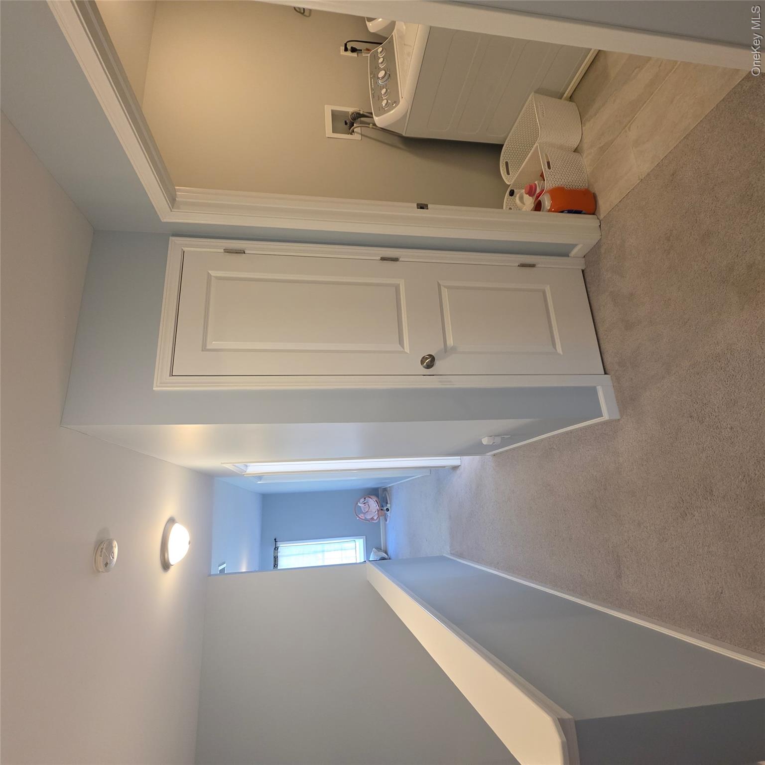 31 Pinto Road W – For Rent photo 15