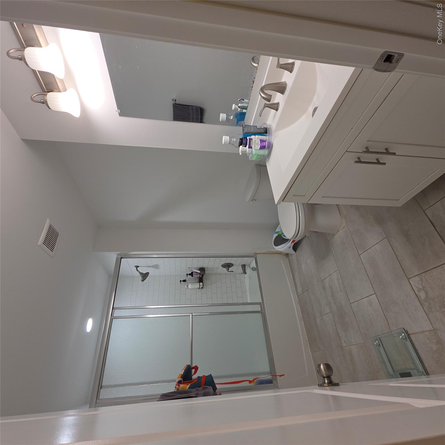 31 Pinto Road W – For Rent photo 17