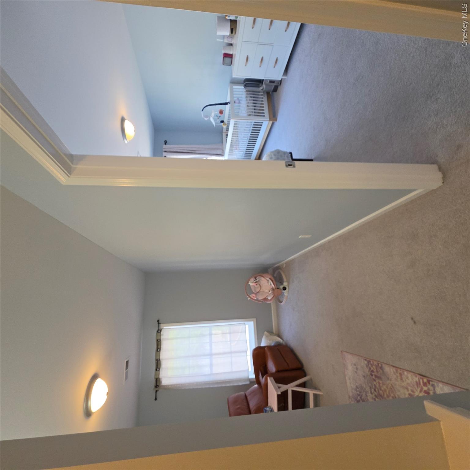 31 Pinto Road W – For Rent photo 18
