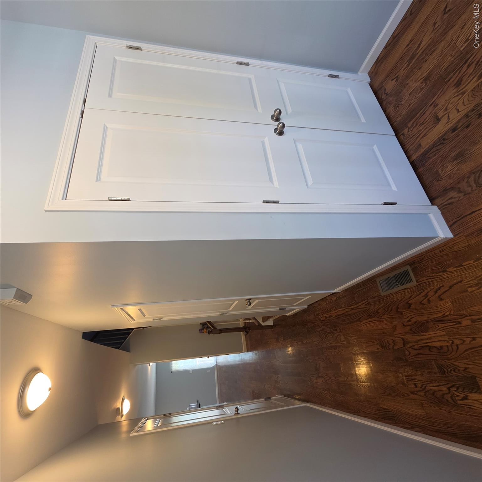 31 Pinto Road W – For Rent photo 3