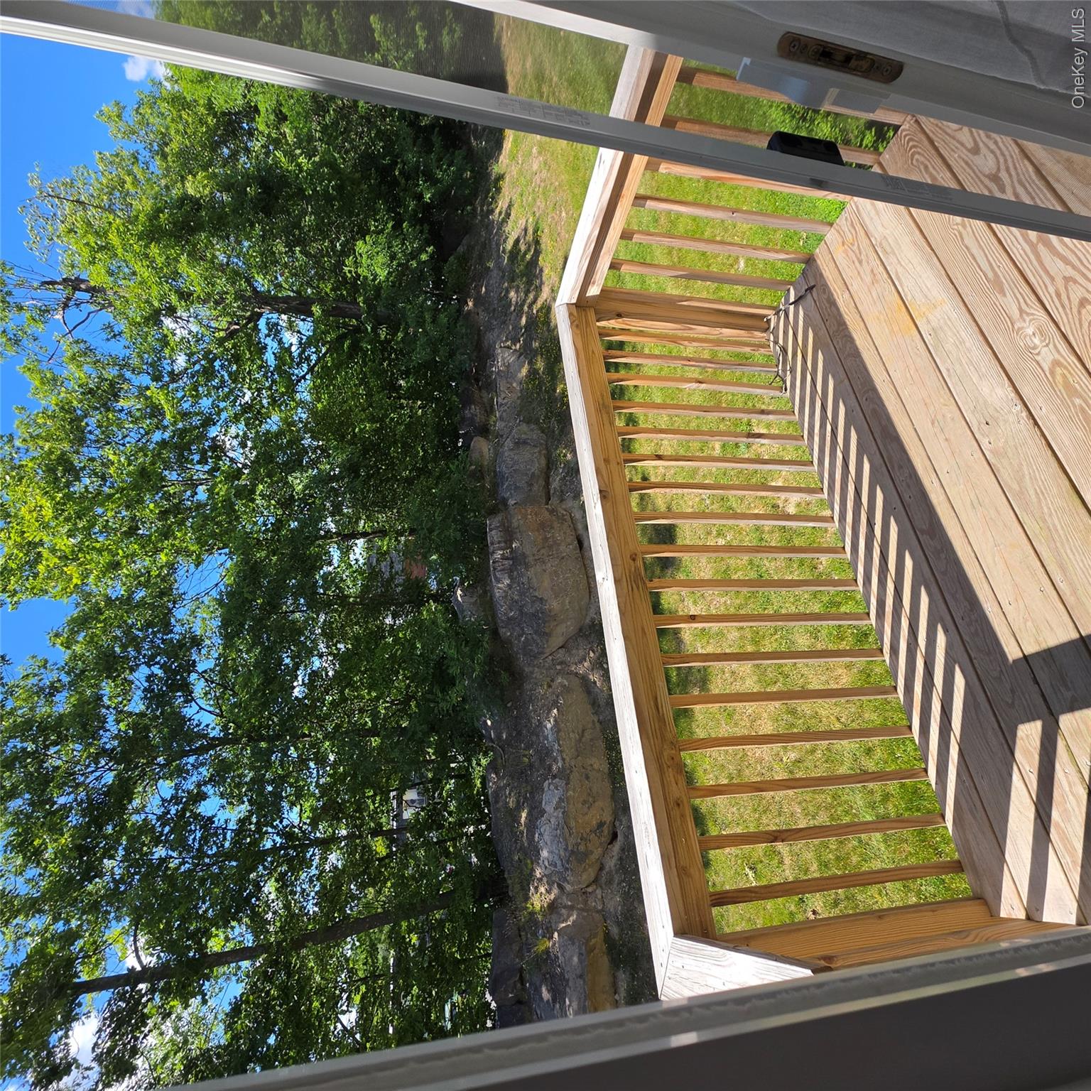 31 Pinto Road W – For Rent photo 8