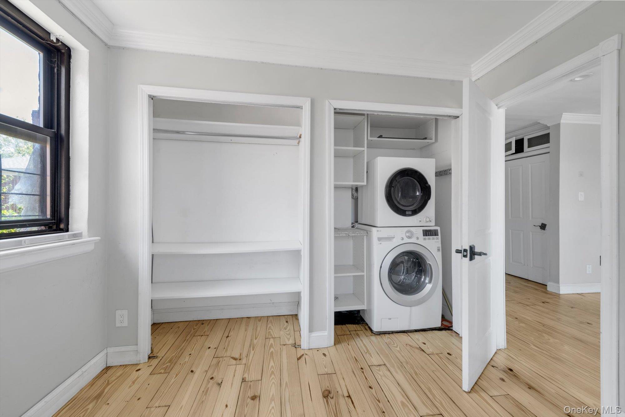 20106 Rocky Hill Road, Unit 6G2 photo 9