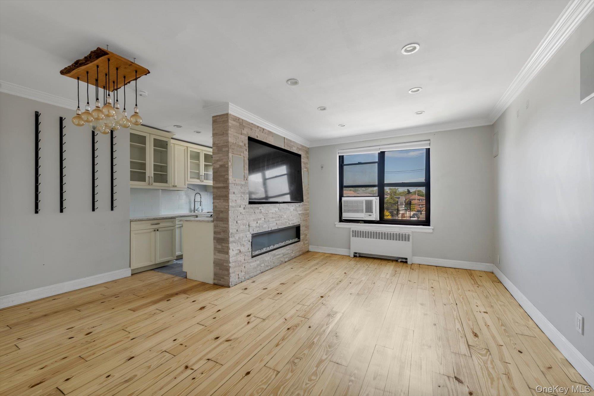 20106 Rocky Hill Road, Unit 6G2 photo 4