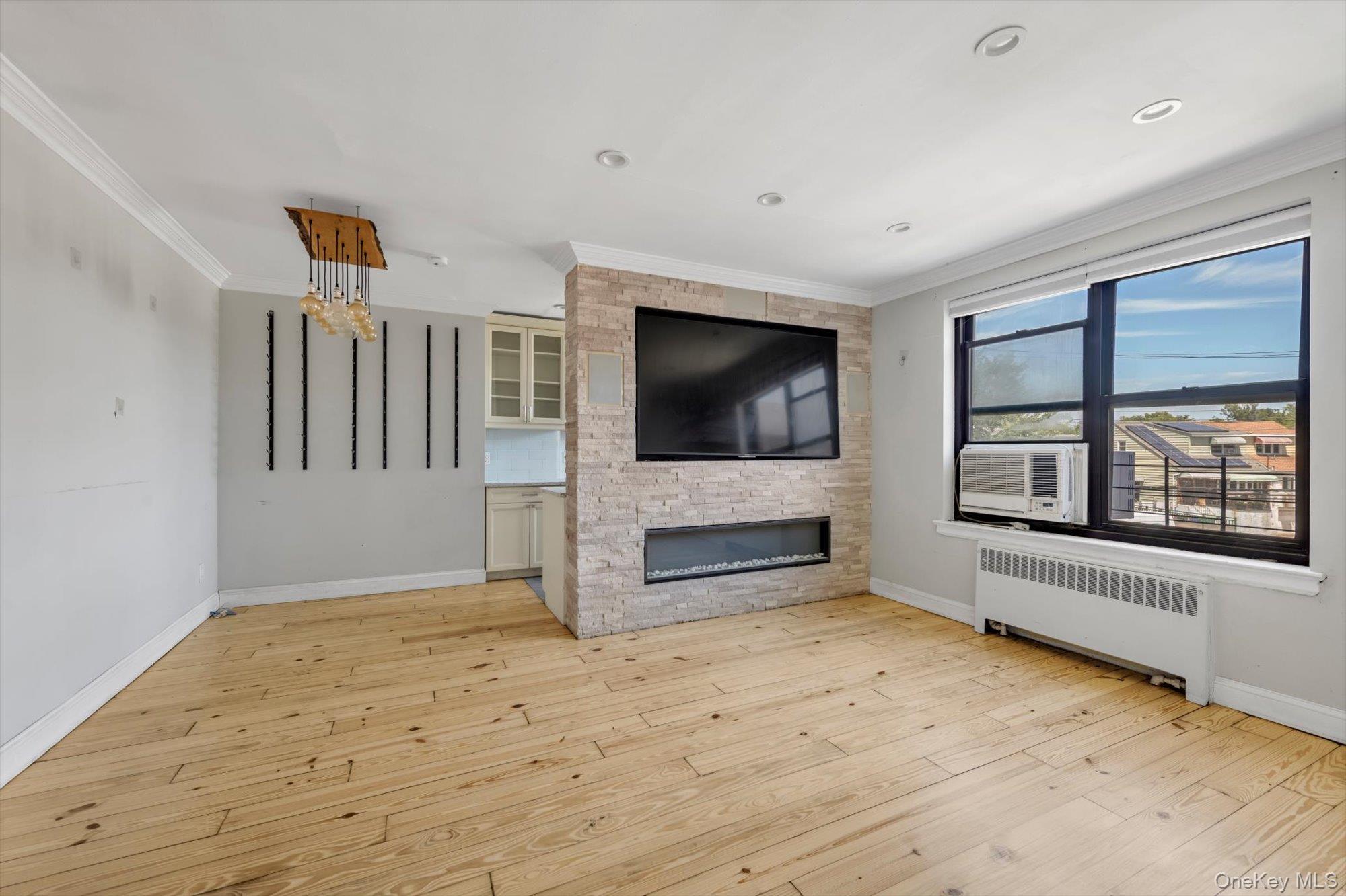 20106 Rocky Hill Road, Unit 6G2 photo 5