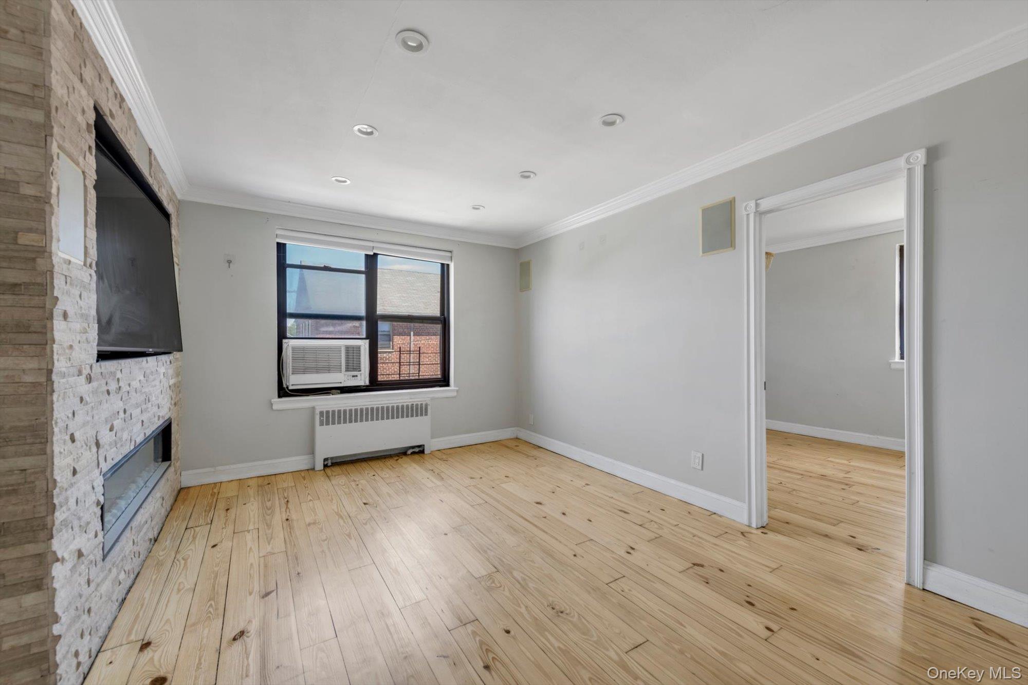 20106 Rocky Hill Road, Unit 6G2 photo 3