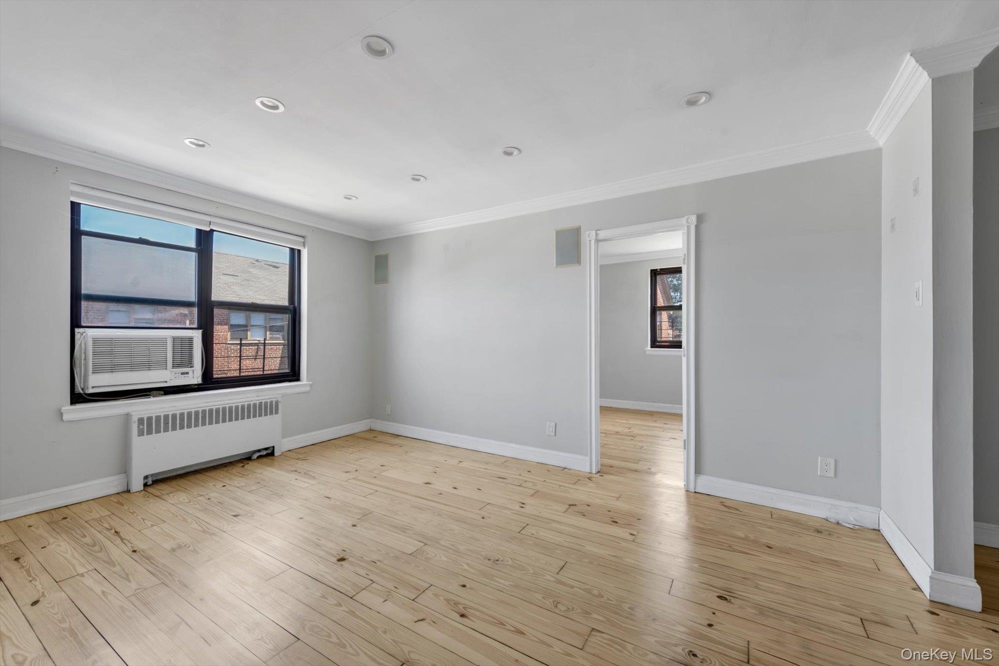 20106 Rocky Hill Road, Unit 6G2 photo 2