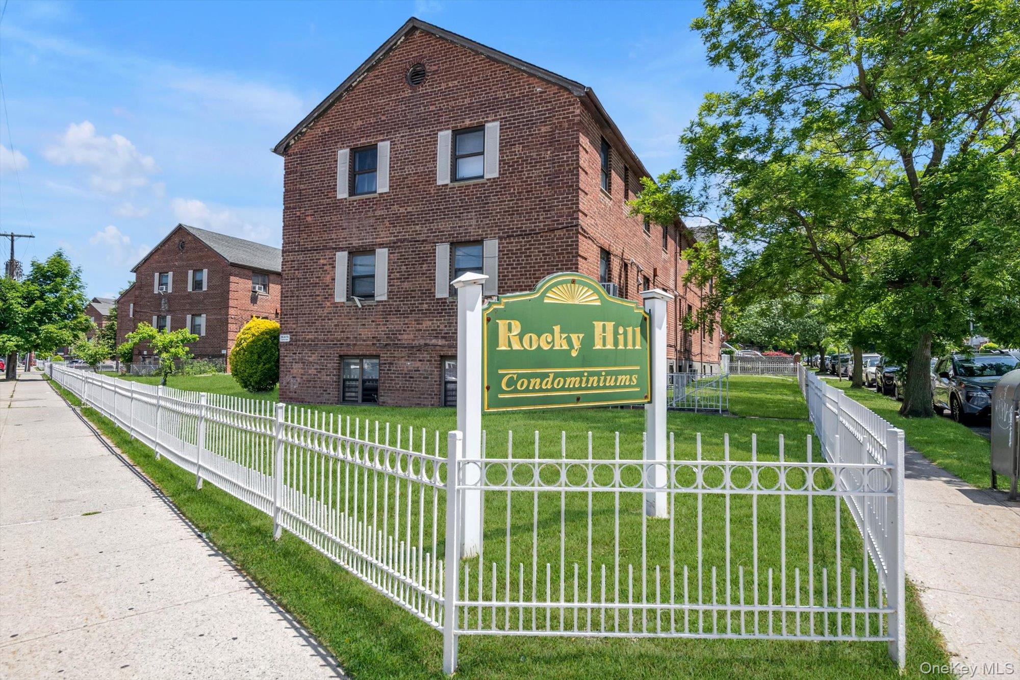 20106 Rocky Hill Road, Unit 6G2 photo 12