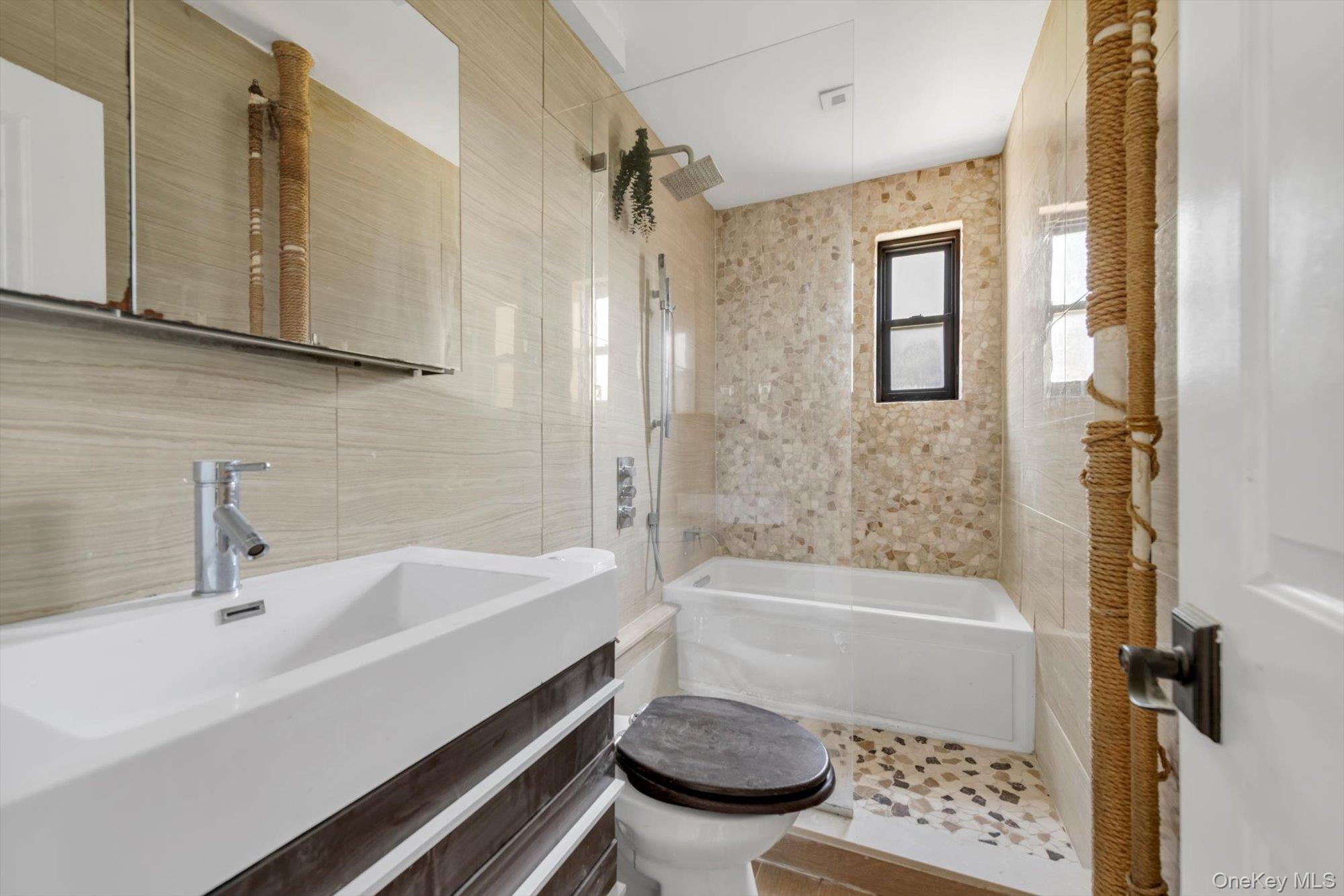 20106 Rocky Hill Road, Unit 6G2 photo 10