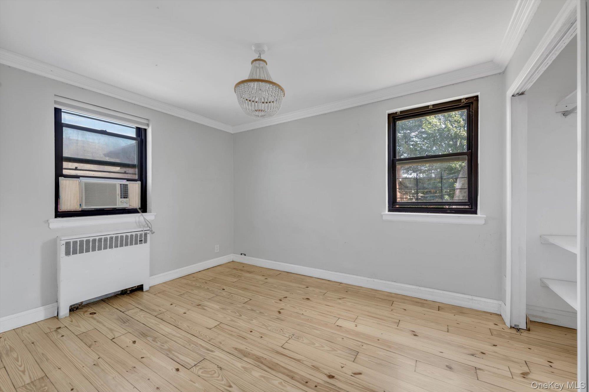 20106 Rocky Hill Road, Unit 6G2 photo 8