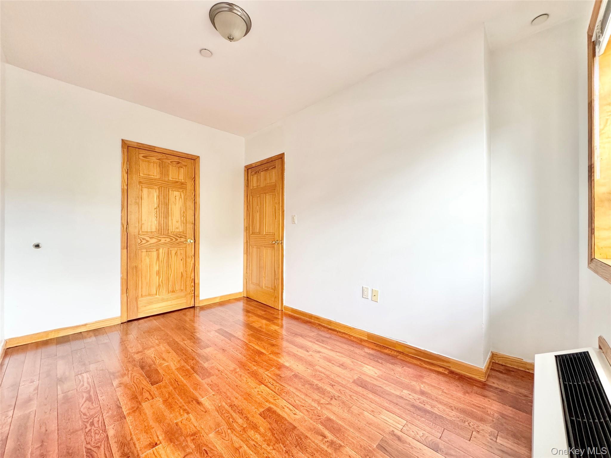 4606 88th Street, Unit Unit 2F photo 9