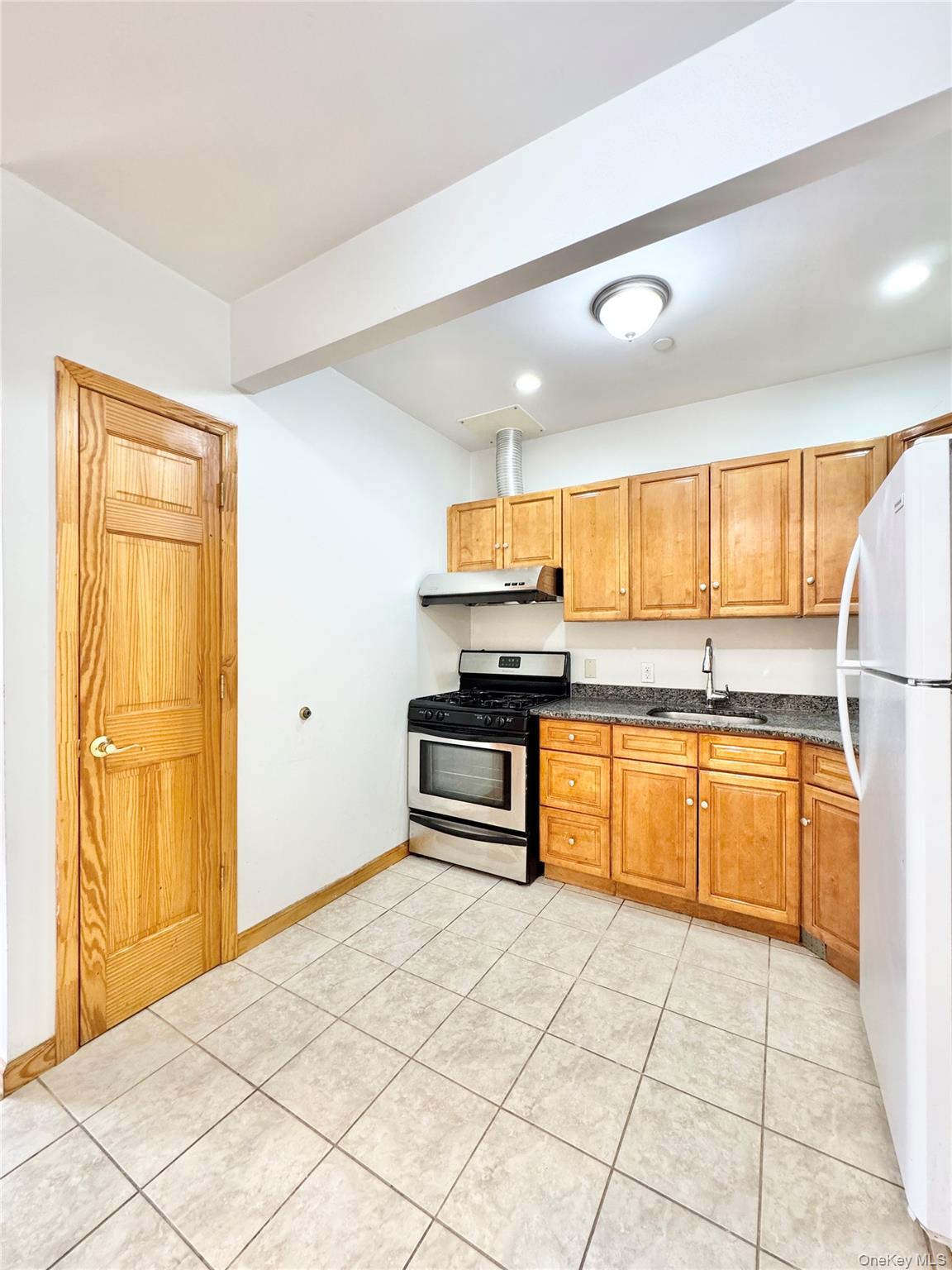 4606 88th Street, Unit Unit 2F photo 3