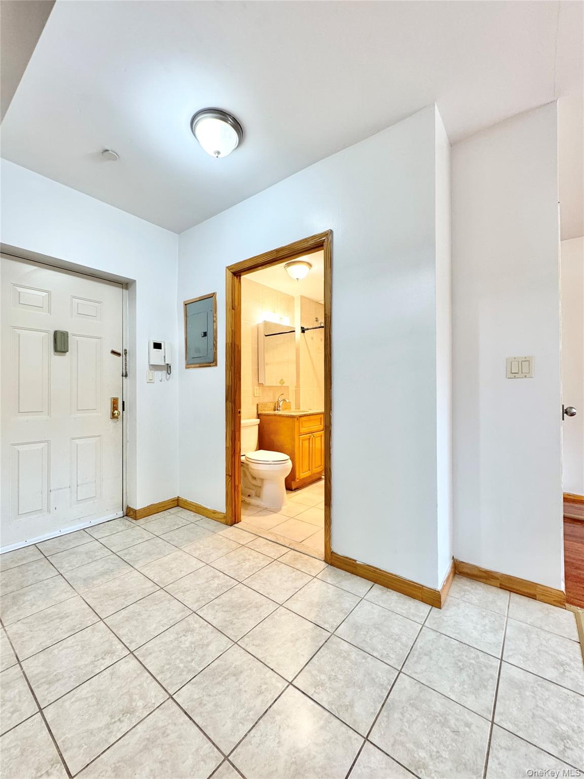 4606 88th Street, Unit Unit 2F photo 4