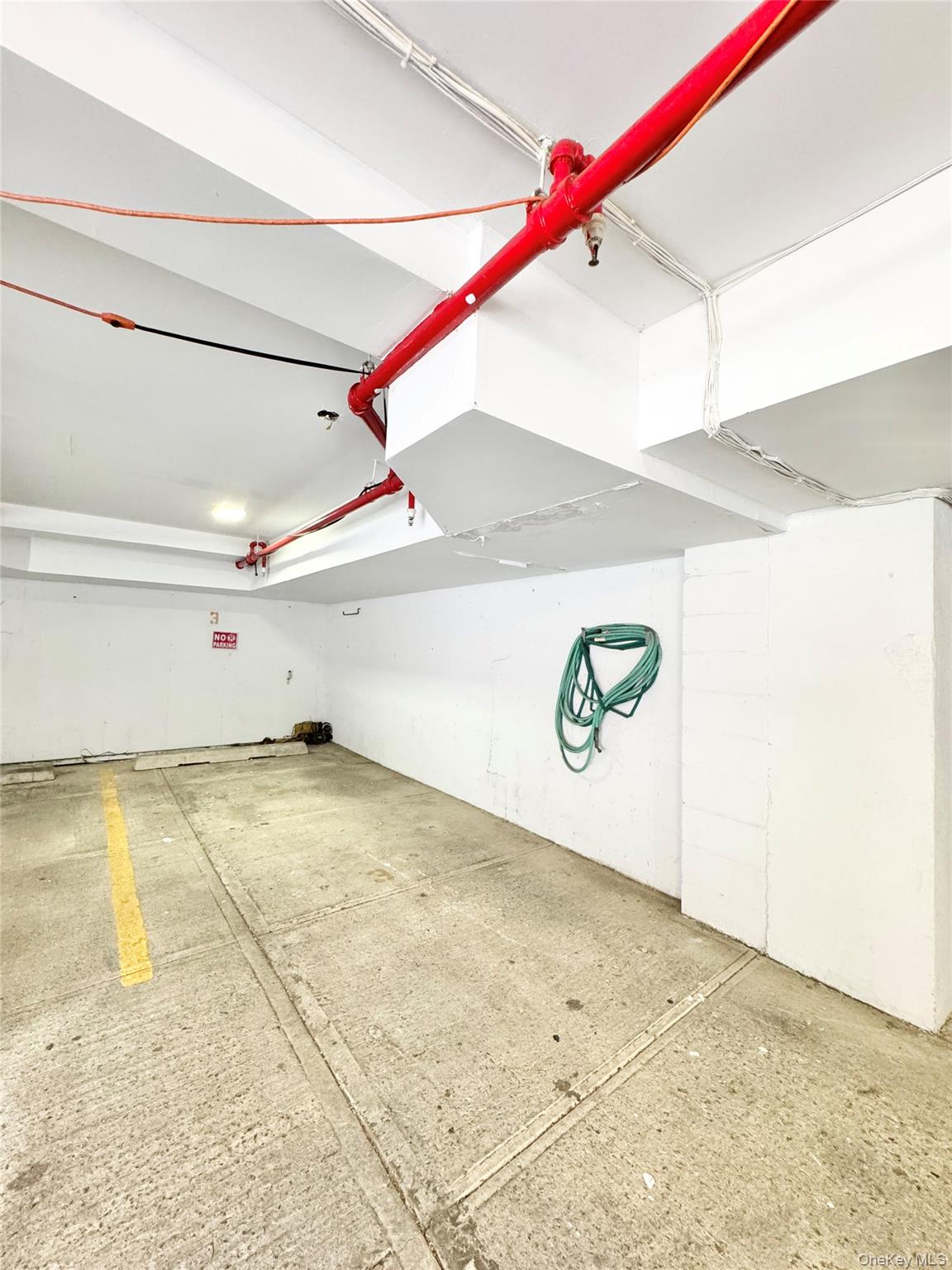 4606 88th Street, Unit Unit 2F photo 10