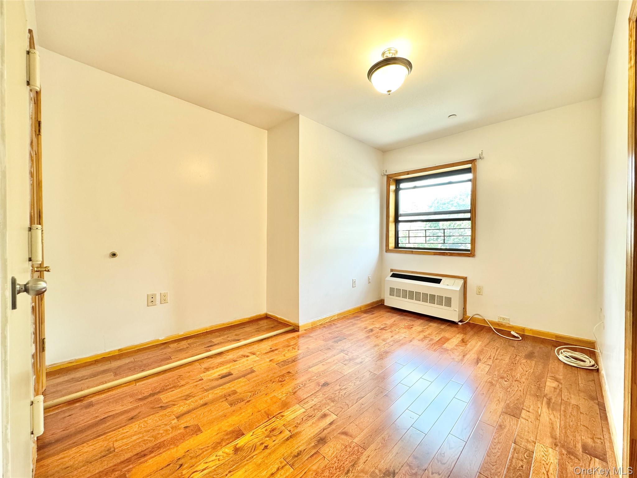 4606 88th Street, Unit Unit 2F photo 6
