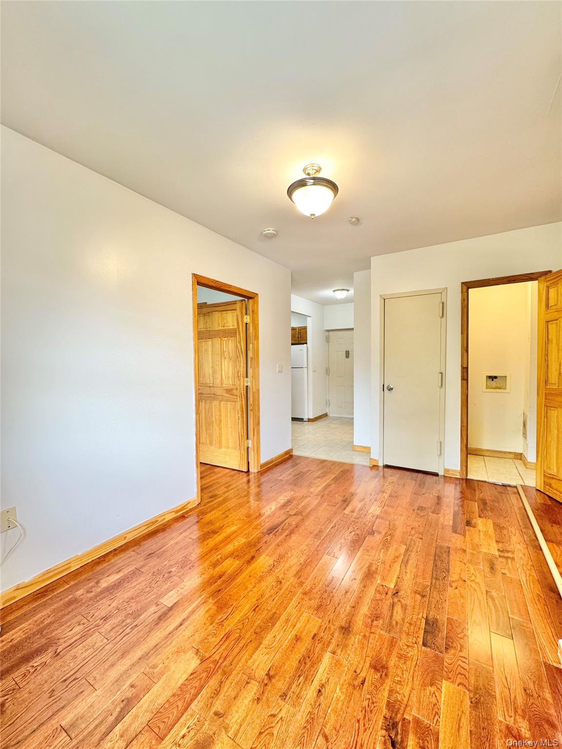 4606 88th Street, Unit Unit 2F photo 7