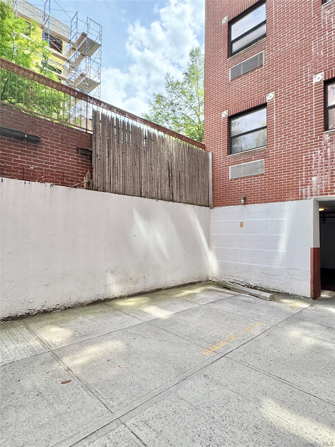 4606 88th Street, Unit Unit 2F photo 11