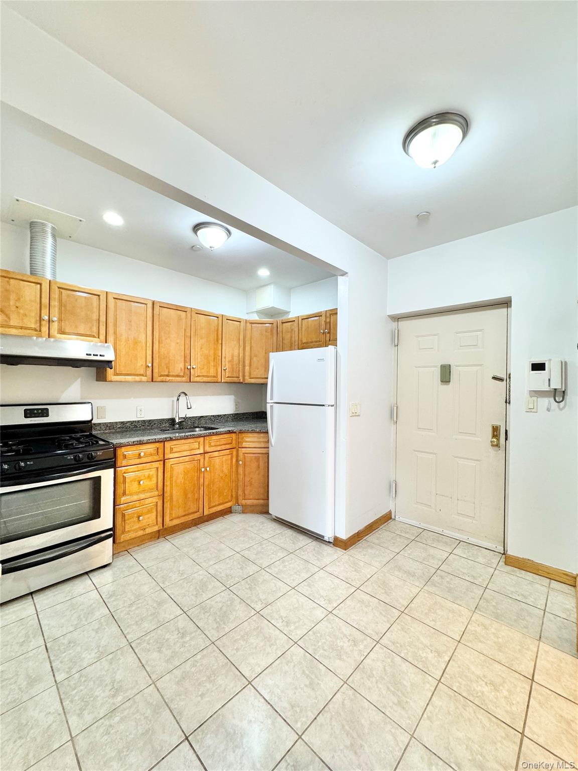 4606 88th Street, Unit Unit 2F photo 2